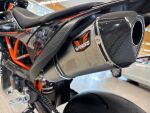 Ktm 690 2019 