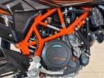 Ktm 690 2019 