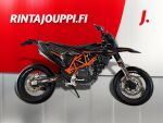 Ktm 690 2019 