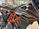 Ktm 690 2019 