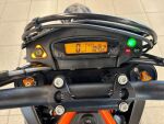 Ktm 690 2019 