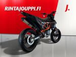 Ktm 690 2019 