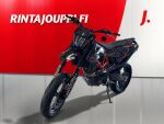 Ktm 690 2019 