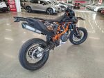 Ktm 690 2019 