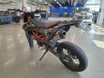 Ktm 690 2019 