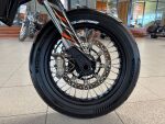 Ktm 690 2019 