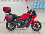 Yamaha Tracer 2023 