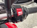 Yamaha Tracer 2023 
