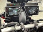 Yamaha Tracer 2023 