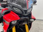 Yamaha Tracer 2023 