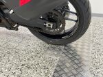 Yamaha Tracer 2023 