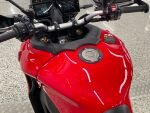 Yamaha Tracer 2023 