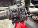 Yamaha Tracer 2023 