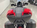 Yamaha Tracer 2023 