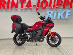 Yamaha Tracer 2023 