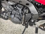 Yamaha Tracer 2023 