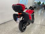 Yamaha Tracer 2023 