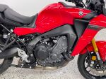 Yamaha Tracer 2023 