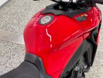 Yamaha Tracer 2023 