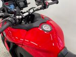 Yamaha Tracer 2023 