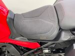 Yamaha Tracer 2023 