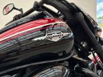 Suzuki INTRUDER 2015 