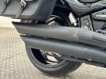 Suzuki INTRUDER 2015 