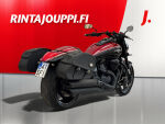 Suzuki INTRUDER 2015 