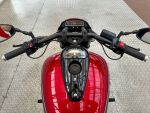 Suzuki INTRUDER 2015 