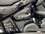 Suzuki INTRUDER 2015 