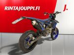 Husqvarna FE 2020 