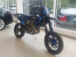 Husqvarna FE 2019 