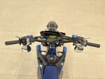Husqvarna FE 2020 