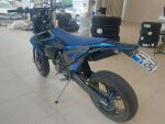 Husqvarna FE 2019 