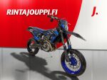 Husqvarna FE 2020 