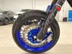 Husqvarna FE 2020 