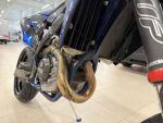 Husqvarna FE 2020 
