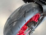 Kawasaki Z 2025 