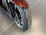 Kawasaki Z 2011 