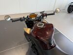 Kawasaki Z 2011 