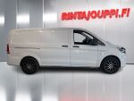 Mercedes-Benz Vito 2023 