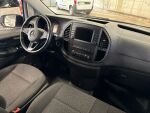 Mercedes-Benz Vito 2023 