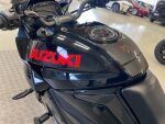 Suzuki GSX-S 2021 