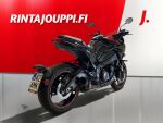 Suzuki GSX-S 2021 
