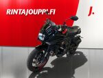 Suzuki GSX-S 2021 
