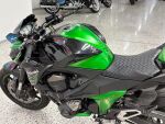 Kawasaki Z 2013 