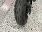 Kawasaki Z 2013 