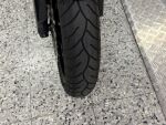 Kawasaki Z 2013 