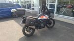 Ktm 390 2021 