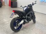 Yamaha MT-09 2022 